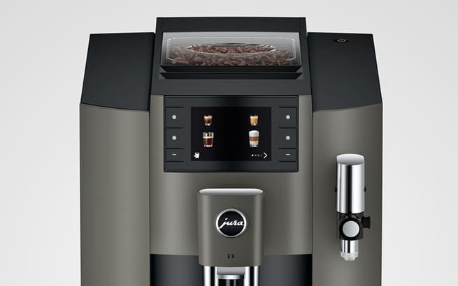 e8_ec_darkinox_feature1-min